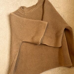 Lauren Moonogian Sweater